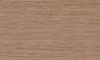 light oak