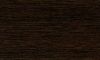 bog oak