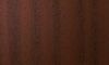 mahogany