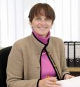 Birgit Schütmann - Managing director