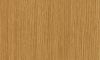 natural oak