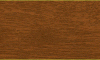 golden oak