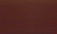 mahogany