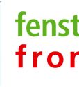 Fensterbau Frontale 2012