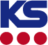 KS Biegetechnik GmbH