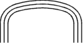 Type B41