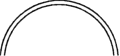 Type B19