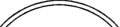 Type B1