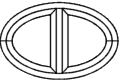 Type V480
