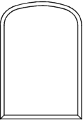 Type V400