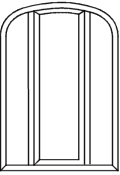Type V430
