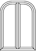 Type V440PF