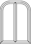 Type V440S