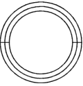 Type V500