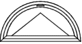 Type A290