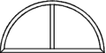Type V210