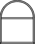 Type V240
