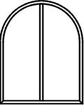 Type V250