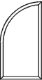 Type V260