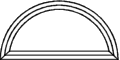 Type V290