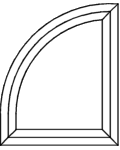 Type V300