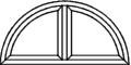 Type V320