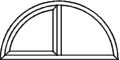 Type V321PF