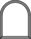 Type V340