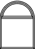 Type V341
