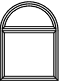 Type V342