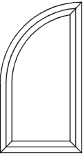 Type V350