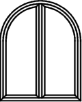 Type V360PF