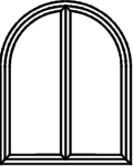 Type V360S