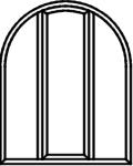 Type V370PF