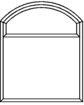 Type V130