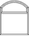 Type V140