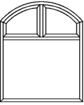 Type V142PF