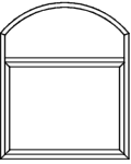 Type V151