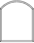 Type V20