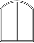 Type V30