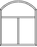 Type V50